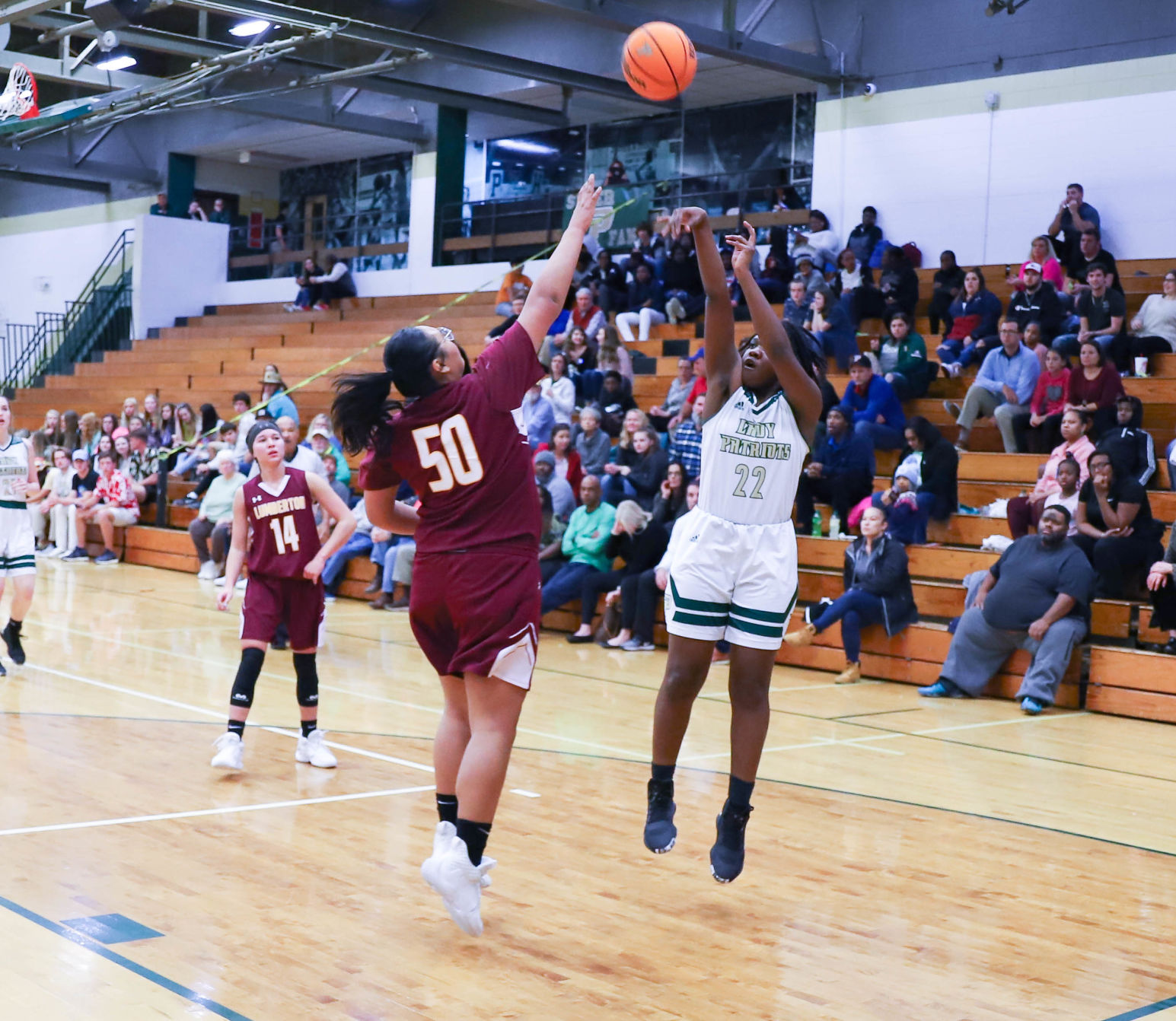 Lady Patriots Beat Lumberton-37.jpg